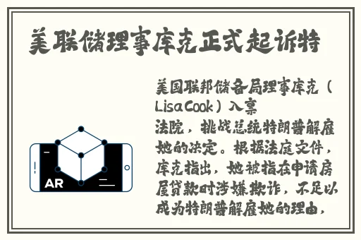 蘑菇视频网站上
