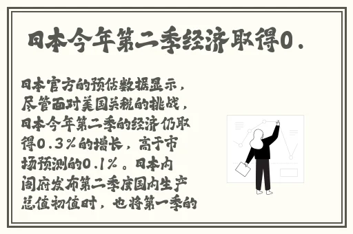 热RE99久久精品国99热