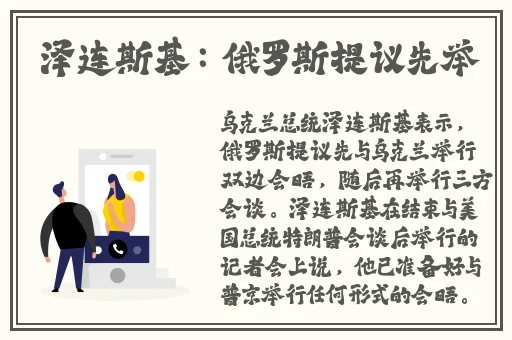 麻豆文化传媒 海角**