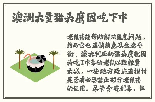 坤坤寒进桃子里嗟嗟免