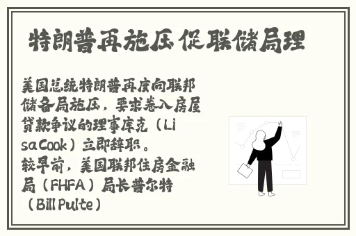 羞羞漫画入口链接免费看
